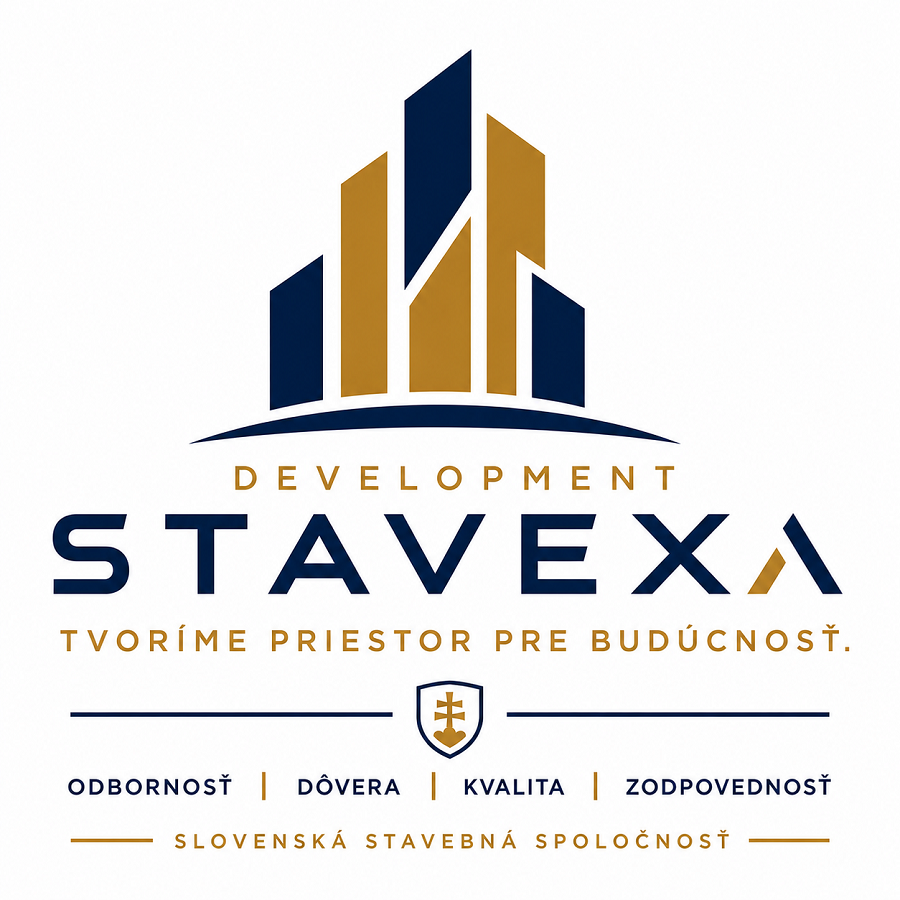 STAVEXA Development