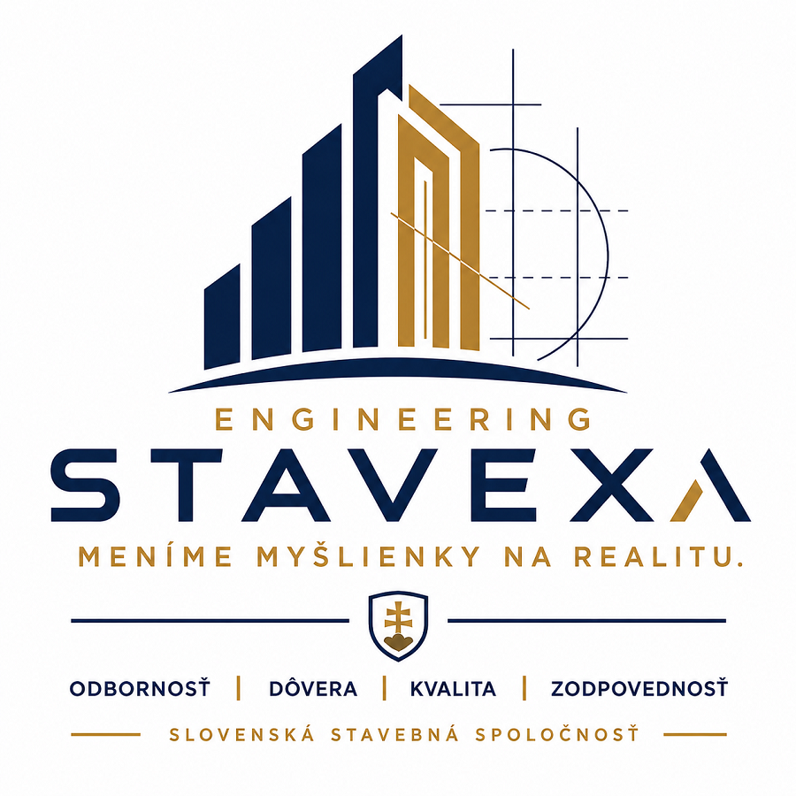 STAVEXA Engineering