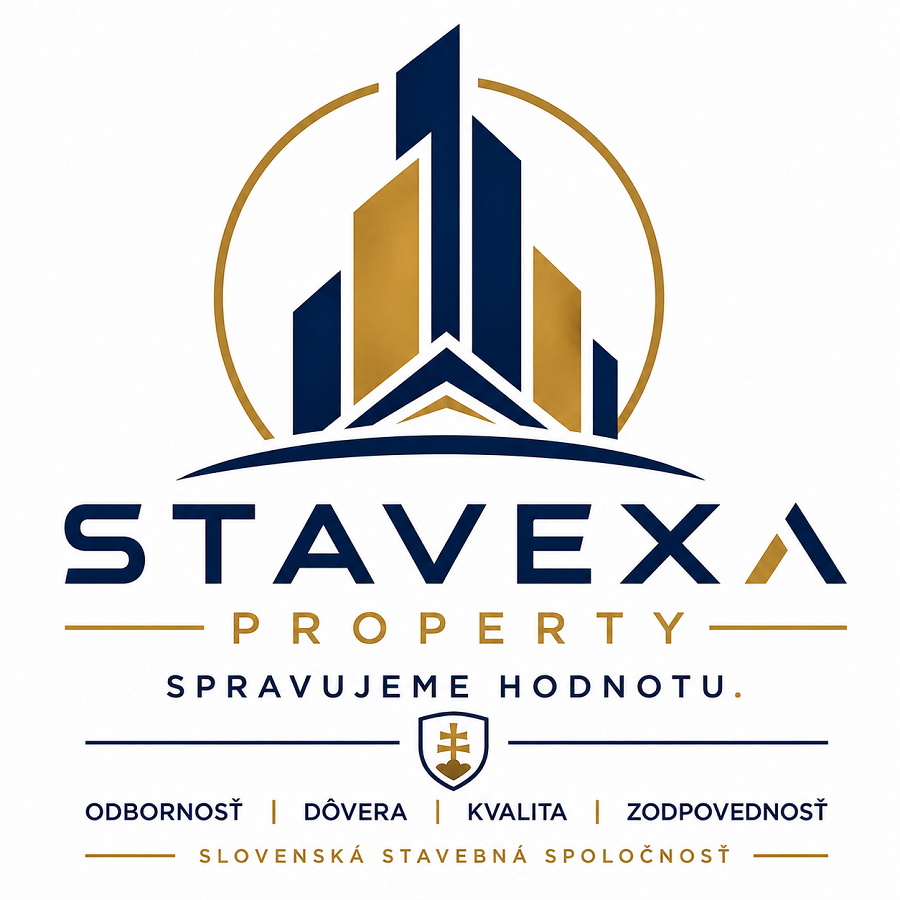 STAVEXA Property