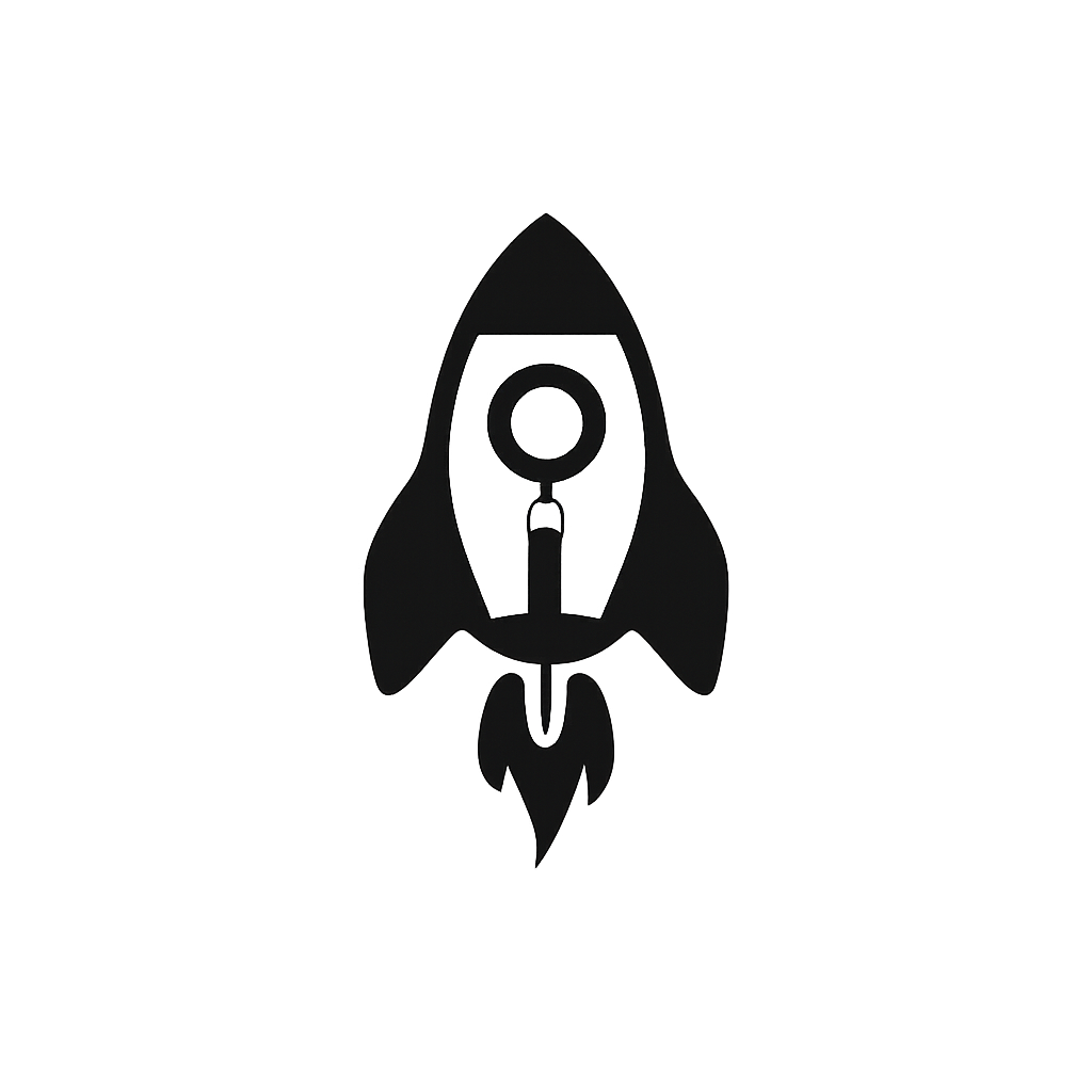 STAVEXA